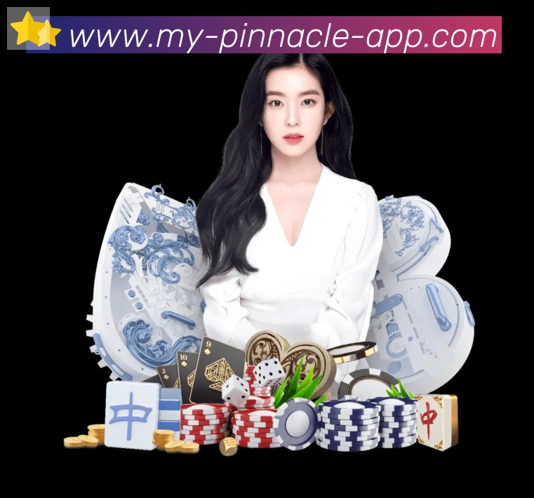 未来规划