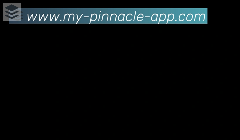 平博pinnacle体育合作伙伴